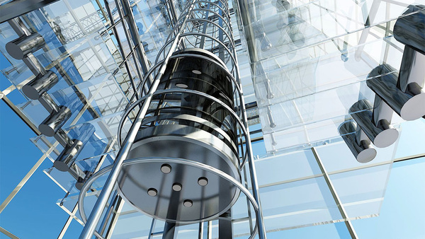 节能液压机 HYL-150E 高效低耗