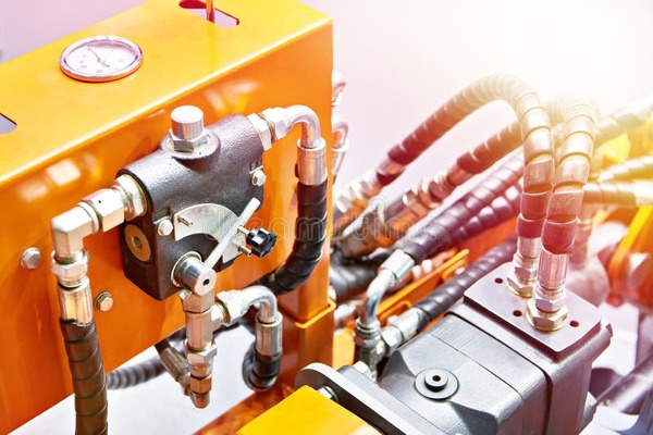 液压冲压机 HYL-250C 多用途加工